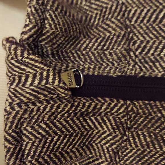 Marc New York jacket - Picture 2 of 7